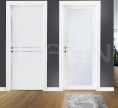 Дверь Exea Boavista V.Total Дверь Exea Boavista V.Total фабрика Agoprofil