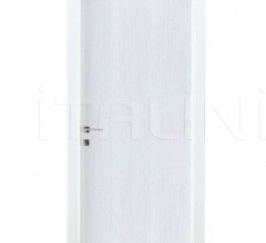 Дверь Exea Gomera Дверь Exea Gomera фабрика Agoprofil