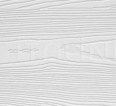 Дверь Exea Gomera Дверь Exea Gomera фабрика Agoprofil