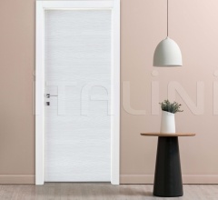 Дверь Exea Graziosa Дверь Exea Graziosa фабрика Agoprofil