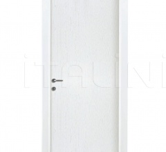 Дверь Exea Raiamea Дверь Exea Raiamea фабрика Agoprofil