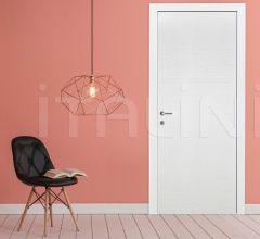 Дверь Exea Rikitea Дверь Exea Rikitea фабрика Agoprofil