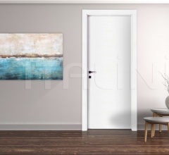 Дверь Exea Aruba Дверь Exea Aruba фабрика Agoprofil