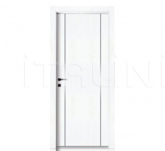 Дверь Exea Madeira AZ Cromo Дверь Exea Madeira AZ Cromo фабрика Agoprofil