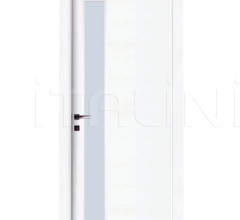 Дверь Exea Aruba V.Minimal Дверь Exea Aruba V.Minimal фабрика Agoprofil