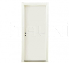 Дверь Exea Mauritius AP Cromo Дверь Exea Mauritius AP Cromo фабрика Agoprofil