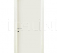 Дверь Exea Mauritius Дверь Exea Mauritius фабрика Agoprofil