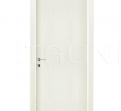 Дверь Exea Mururoa Дверь Exea Mururoa фабрика Agoprofil