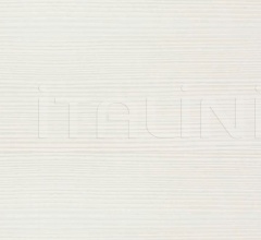 Дверь Exea Mururoa Дверь Exea Mururoa фабрика Agoprofil