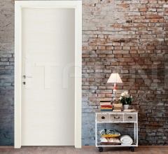 Дверь Exea Mataura Дверь Exea Mataura фабрика Agoprofil