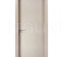 Дверь Exea Creta Дверь Exea Creta фабрика Agoprofil