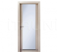 Дверь Exea Creta V.Place Дверь Exea Creta V.Place фабрика Agoprofil