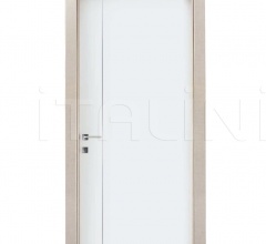 Дверь Exea Madagaskar AX Cromat Дверь Exea Madagaskar AX Cromat фабрика Agoprofil