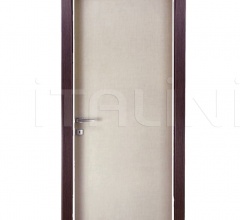 Дверь Exea Zanzibar Дверь Exea Zanzibar фабрика Agoprofil