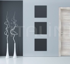 Дверь Exea Cortegada Дверь Exea Cortegada фабрика Agoprofil