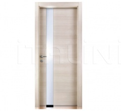 Дверь Exea Samar V.Road Дверь Exea Samar V.Road фабрика Agoprofil