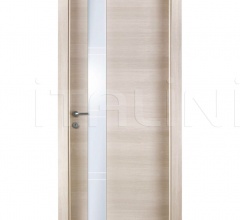 Дверь Exea Samar V.Street Дверь Exea Samar V.Street фабрика Agoprofil