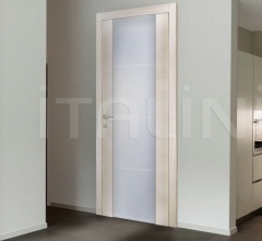 Дверь Exea Samar V.Avenue Дверь Exea Samar V.Avenue фабрика Agoprofil