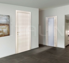 Дверь Exea Samar V.Avenue Дверь Exea Samar V.Avenue фабрика Agoprofil