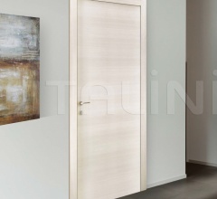 Дверь Exea Samar Дверь Exea Samar фабрика Agoprofil