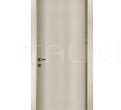 Дверь Exea Ceylon Дверь Exea Ceylon фабрика Agoprofil