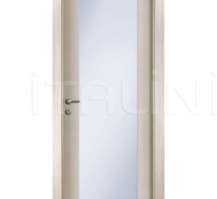 Дверь Exea Ceylon V.Place Дверь Exea Ceylon V.Place фабрика Agoprofil