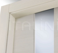 Дверь Exea Ceylon V.Place Дверь Exea Ceylon V.Place фабрика Agoprofil