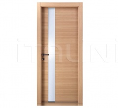 Дверь Exea Bahamas V.Road Дверь Exea Bahamas V.Road фабрика Agoprofil