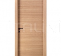 Дверь Exea Bahamas Дверь Exea Bahamas фабрика Agoprofil