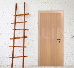 Дверь Exea Bermuda Дверь Exea Bermuda фабрика Agoprofil