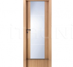 Дверь Exea Bermuda V.Avenue Дверь Exea Bermuda V.Avenue фабрика Agoprofil