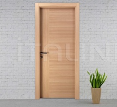 Дверь Exea Margherita Дверь Exea Margherita фабрика Agoprofil