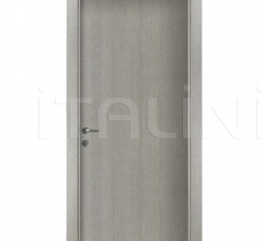 Дверь Exea Pemba Дверь Exea Pemba фабрика Agoprofil