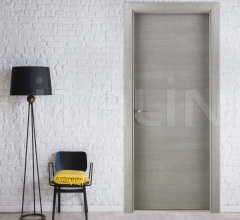 Дверь Exea Rodriguez Дверь Exea Rodriguez фабрика Agoprofil