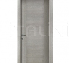 Дверь Exea Comore Дверь Exea Comore фабрика Agoprofil