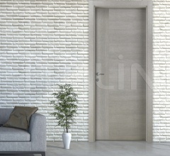 Дверь Exea Capoverde Дверь Exea Capoverde фабрика Agoprofil