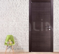 Дверь Exea Martinica Дверь Exea Martinica фабрика Agoprofil