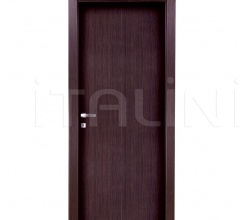 Дверь Exea Panarea Дверь Exea Panarea фабрика Agoprofil