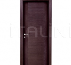 Дверь Exea Malta Дверь Exea Malta фабрика Agoprofil