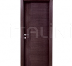 Дверь Exea Maiorca Дверь Exea Maiorca фабрика Agoprofil