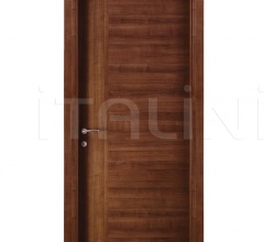 Дверь Exea Halmahera Дверь Exea Halmahera фабрика Agoprofil