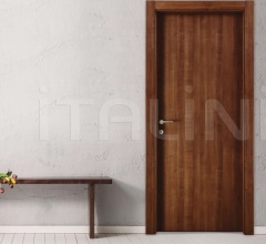 Дверь Exea Djerba Дверь Exea Djerba фабрика Agoprofil