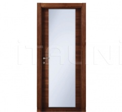 Дверь Exea Fuerteventura V.Place Дверь Exea Fuerteventura V.Place фабрика Agoprofil