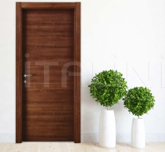 Дверь Exea Fuerteventura Дверь Exea Fuerteventura фабрика Agoprofil