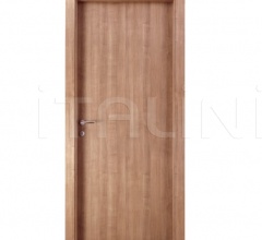 Дверь Exea Barbados Дверь Exea Barbados фабрика Agoprofil