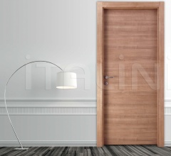 Дверь Exea La Palma Дверь Exea La Palma фабрика Agoprofil