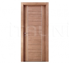 Дверь Exea Bali AZ Cromo Дверь Exea Bali AZ Cromo фабрика Agoprofil