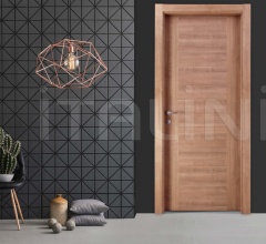 Дверь Exea Bali Дверь Exea Bali фабрика Agoprofil