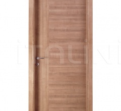 Дверь Exea Malaita Дверь Exea Malaita фабрика Agoprofil