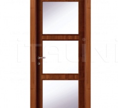 Дверь Exea Formosa V.Trial Дверь Exea Formosa V.Trial фабрика Agoprofil